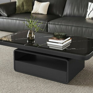 Z^[e[u [ [e[u rOe[u 嗝Ε ot \t@e[u KX ubN 100cm 120cm JtFe[u 110 130 140cm TChe[uǉ 50cm  \t@