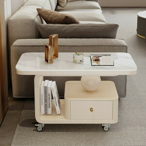 Z^[e[u TChe[u Z~bN rOe[u LX^[t 2Zbg \t@e[u 100cm Z~bNe[u 嗝Ε 80cm 90cm   JtFe[u \t