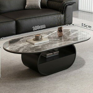 Z^[e[u [ rOe[u o \t@e[u Z~bN 嗝Ε 100 120cm Z~bNe[u 130cm [e[u zCg   JtFe[u ubN 