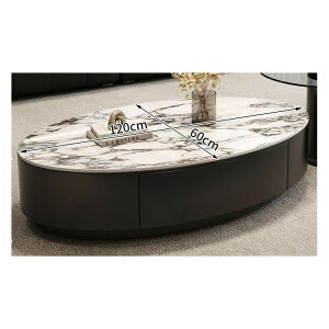 Z^[e[u [ [e[u ot rOe[u \t@e[u Z~bN 嗝Ε 2Zbg 120cm 130cm Z~bNe[u  TChe[u 50cm   