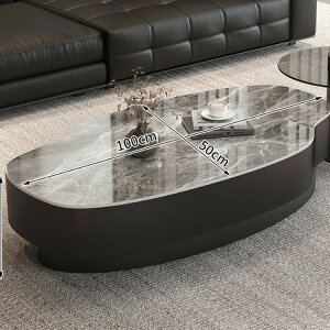 Z^[e[u [e[u [ \t@e[u ot rOe[u Z~bN 嗝Ε 2Zbg 100cm 120cm Z~bNe[u TChe[u 50cm   Jt