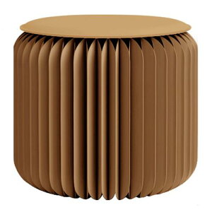 Xc[ ܂肽 TChe[u   _CjO`FA `FA k 킢 l炵 ȃXy[X RpNg 30cm 37cm 44cm 52cm