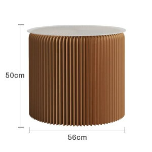 TChe[u   ܂肽݃e[u \t@[TChe[u k e[u ^e[u RpNge[u ~je[u R[q[e[u ~` JtF X l