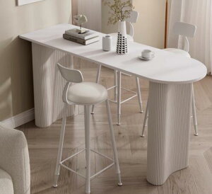 JE^[e[u 100cm _CjOe[u  Z~bN o[e[u nCe[u X fXN Ƒ  Z~bNe[u p\RfXN ؍ e[u Ԏd؂JE