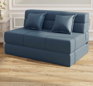 \t@xbh lp \t@ xbh \t@[xbh VO 1l|\t@ ܂肽ݎxbh 2l|\t@ 3l| qpxbh ȈՃxbh 72 100 120 150cm [\t@ ܂肽ݎ 