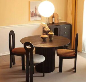 _CjOe[u  90cm Z~bN ۃe[u 2l 100cm He[u 4l| ~ e[u ~` 70 120cm JtFe[u 80cm  fXN 110 130cm k 3l _CjO ubN