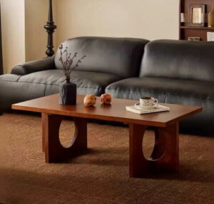 Z^[e[u  ؐ [e[u rOe[u k ~je[u   100cm 120cm 140cm 160cm H ׋ l炵 q i` gȒP