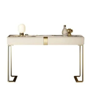 hbT[  ϑ Z~bNV  킢 fXN ϕi[ Pn `FXg Q σe[u CN TCh[ RpNg  _ 90cm 110cm 130cm e[uP