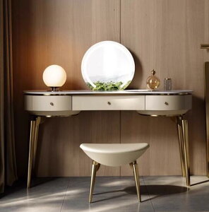 hbT[  ϑ Z~bNV  킢 fXN ϕi[ Pn Q σe[u CN o[ RpNg  _ 100cm 120cm 138cm e[uPi Xc