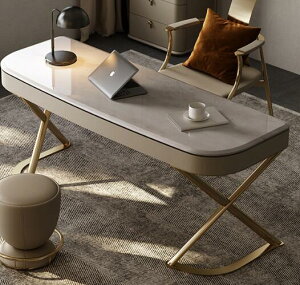 fXN p\RfXN  e[u Z~bNV PCfXN ItBXfXN Z~bNe[u  Ɗ  ׋ ItBX ϑ e[N ot  138cm 160