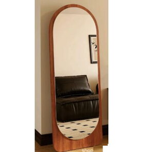 Sg~[ Ǌ| X^h~[ Sg ~[  p ֋ _  ^ Uh~ 傫 RpNg Ǌ|p ̊ ؍CeA 150cm 160cm 170cm 180cm V