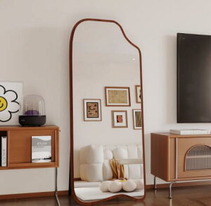 ~[ Sg Sg~[ X^h~[ Sg  p ֋  ^  Uh~ 傫 RpNg ̊ ؍CeA  160cm 170cm 180cm V _