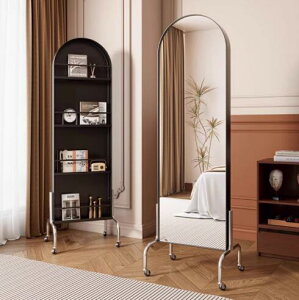 Sg~[ LX^[t X^h~[ Sg ~[  p ֋ _  ^ Uh~ 傫 RpNg ̊ ؍CeA 170cm 50cm V