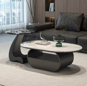 Z^[e[u [e[u [ \t@e[u 100 120cm rOe[u 嗝Ε [I ot \t@TCh 130cm  \t@[e[u e[u ؍  JtF