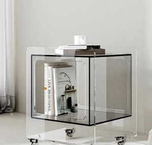 iCge[u LX^[t X TChe[u  k xbhTCh \t@TChe[u KXe[u [ 46cm e[u RpNg u `FXg Q[ _