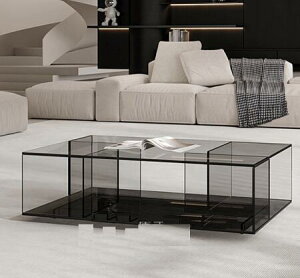 Z^[e[u  [e[u KXe[u rOe[u k ~je[u [te[u   100cm 125cm O[ uE ubN _ ؍ X