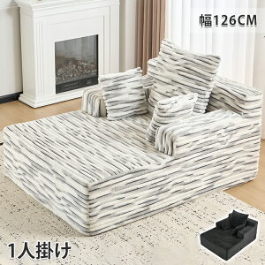 y8OFFN[|!30z\t@[ 1l| JE`\t@ \t@ JE` [\t@ tA\t@[ 1l|\t@[ ֎q 傫 126cm rO\t@ l炵 ubN 