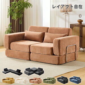 \t@[ \t@[xbh JE`\t@ 1l|\t@[ ֎q \t@ 2l| _u 3l|\t@ CAEgR tA\t@[ [\t@ 傫 rO\t@ Ƒ l炵 3WA