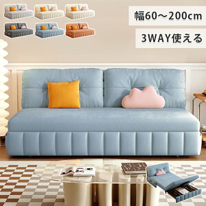 \t@xbh [t RpNg \t@ xbh \t@[xbh VO ܂肽ݎxbh 2l|\t@ lp qpxbh ȈՃxbh [\t@ ܂肽ݎ l炵 ȃXy