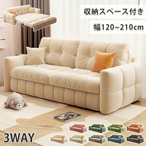 [zi]XɁy10%OFFN[|zzz\t@xbh RpNg [t \t@ xbh \t@[xbh ܂肽 3way VO ܂肽ݎxbh 2l|\t@ qpxbh ȈՃxbh