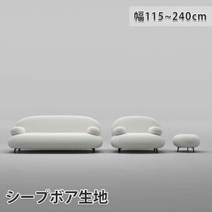 \t@ 1l| 2l zCg \t@[ 2l| 3l| 킢 rO\t@ tA\t@ ڃ\t@ Xc[ ֎q k  4l|\t@ 傫 _ 115cm 170cm 210cm 240cm