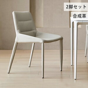 _CjO`FA 2rZbg ֎q 4r rO`FA 6r H`FA fXN`FA  `FA  H֎q `FA[ CX ؍ _CjO JtF  ItBX ݑ[N X