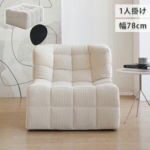 \t@[ 1l|\t@ ֎q \t@ RpNg 1l| ֎q l| tA\t@[ 1lp [\t@ 78cm RpNg\t@ zCg   k V l炵