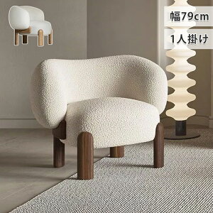 y8OFFN[|!30z\t@[ 1l|\t@ \t@ RpNg 1l| ֎q ֎q l| 1lp 79cm RpNg\t@   x[W k V l炵