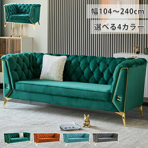 y8OFFN[|zzz\t@[ 2l| \t@  k [\t@[ l|\t@[ 킢 RpNg 3l| 4l rO\t@[ tA\t@ x`\t@ l|\t