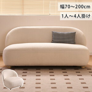 y8OFFN[|zzz\t@[ 3l| 2l| \t@  [\t@[ lp 4l l|\t@[ 120cm 킢 RpNg rO\t@[ tA\t@ x`\t@ R