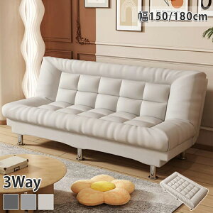 y8OFFN[|zzz\t@[xbh _u \t@xbh ܂肽 2l|\t@ NCjO\t@ JE`\t@ \t@ 3l| x[W  qpxbg ܂肽݃xb
