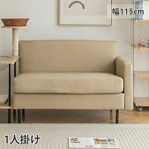 \t@ l| \t@[ RpNg ЕI L΍ 1l|\t@[ [\t@ 2l| tA\t@ ЕI\t@ v rO\t@ J[L l炵 CAEgR Sn 