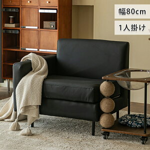 y8OFFN[|!30z\t@[ 1l| \t@ ЕI L΍ 1l|\t@[ [\t@ 80cm RpNg ЕI\t@ rO\t@ v ubN l炵 CAEgR 