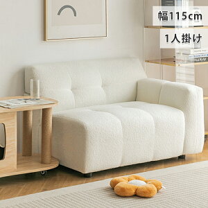 \t@[ 1l| ЕI\t@ A[ \t@ 2l| zCg [\t@ RpNg ؍ 1l|\t@[ ЕI 80cm rO\t@ ֎q l炵 CAEgR ϋv 