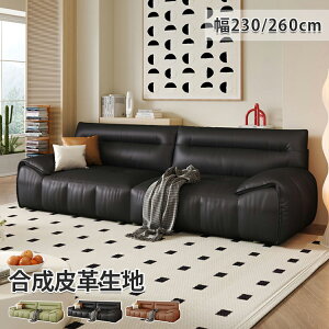 y8OFFN[|!27܂Łz\t@[ 3l| 4l| [\t@[ ubN \t@ ^ rO\t@  ll|\t@[ uE O[ tA\t@ k 3lp 4lp l