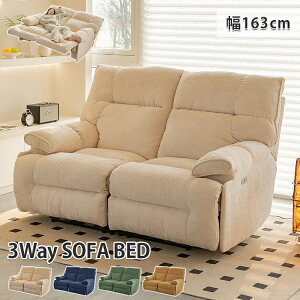 \t@xbh _u \t@[xbh 3way 2l|\t@ x[W 2l| JE`\t@ 2P [\t@[ JE`\t@[ \t@[ rO\t@[  k 킢 O[ lCr