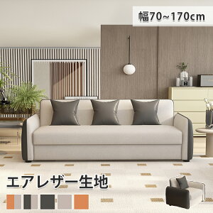 y8OFFN[|zzz\t@[ [t \t@ 2l| 3l| [\t@[ 1l|\t@ O[ x[W rO\t@ 2lp 3lp JE`\t@ IW ֎q l|\t@[ 