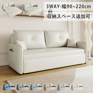 \t@xbh [ \t@ 2l| 3l| \t@[xbh _u [\t@[ JE`\t@[ RpNg ܂肽݃xbh  \t@[ 2l|\t@ qpxbh ȈՃxbh k