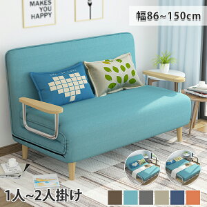 y8OFFN[|zzz\t@xbh ܂肽 \t@[xbh l| NCjO\t@ RpNg 2l|\t@[ It \t@[ 1l| JE`\t@[  k Vv