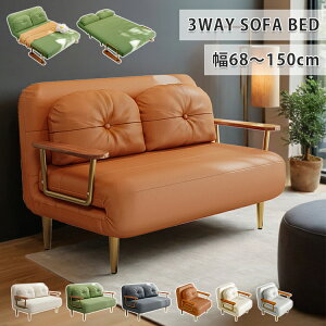 y8OFFN[|zzz\t@xbh _u \t@[xbh ܂肽 NCjO\t@ l| \t@[ NCjO JE`\t@[ 3WAY \t@ Z~_u 2lp I| 1lp 