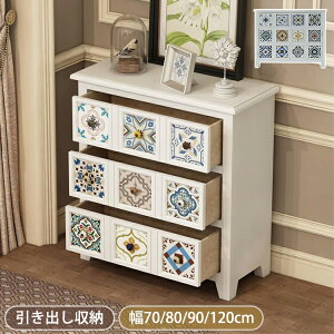 y8OFFN[|zzTz`FXg 3i [P[X ^X 3i 120cm k  o Lrlbg 70/80/90cm nC`FXg zCg ߑP[X [{bNX [I e