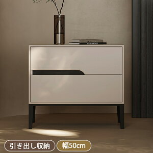 iCge[u TChe[u 50cm o [ xbhTChe[u ؐ k  e[u x[W ot u `FXg Q[ _  V