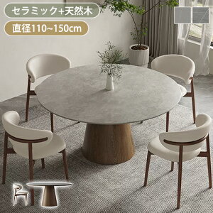 _CjOe[u  4l ۃe[u 110cm Z~bN e[u ~` ~  _CjOZbg uE 6l| 135cm 150cm He[u ~`e[u Ehe[u e[uZ