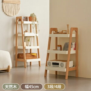 y8OFFN[|zzzbN {I I[vVFt  [bN 3i 4i 80/106cm I[vbN ؐ I [I 45cm VFt }KWbN R[i[bN ރbN 