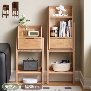 bN I[vVFt 80/108cm I[vbN 2i {I 3i  [bN i` bN [I 38cm VFt }K }KWbN R[i[bN ރbN  
