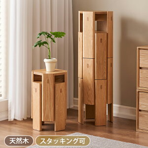 y8OFFN[|zzzXc[ k ؐ `FA ֎q  ֎q qp k RpNg   Ebh i` rO _CjO Lb` 䏊  _ k ؍Ce