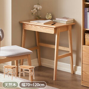 y8OFFN[|zzzwKfXN ׋fXN [ fXN p\RfXN ot  100/120cm wK RpNg 70/80/90cm ֊ e[N ݑ RpNgfXN ؐ i`
