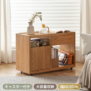 8OFFN[|11/20~27 TChe[u LX^[t [ TChS TChe[u bN TChbN  ؐ  \t@e[u 60cm 80cm iCge[u xbgTCh 