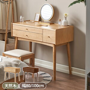 y8OFFN[|zzzhbT[ σe[u [t 100cm fXN PCfXN 80cm ׋ ϑ VR hbT[e[u  ot i`  CN uE 