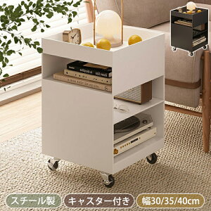 TChe[u LX^[t  iCge[u  k \t@e[u rOe[u ؍ \t@TCh xbhTCh R[q[e[u e[u ~je[u X 